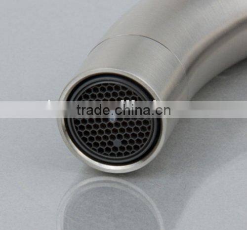 Kitchen Brass Kinds of Faucets