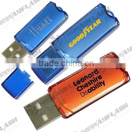 http://message.china.cn/msgsend/contact.htm?action=contact_action&domain=1&id=60285917846&id_f=IDX1wdy_J-arHAhje7mxJdOEEvzUpA