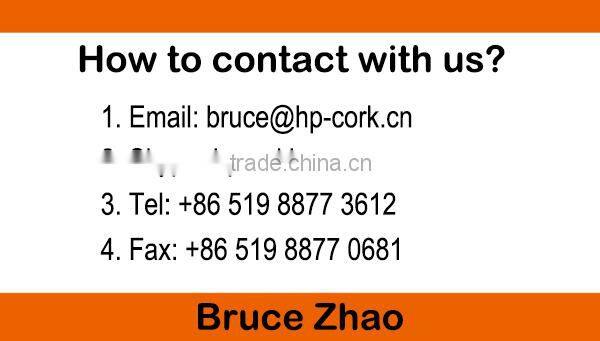 wine bottle keychain