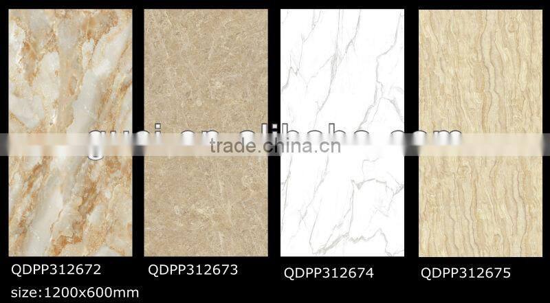 China Porcelain Style selections tile