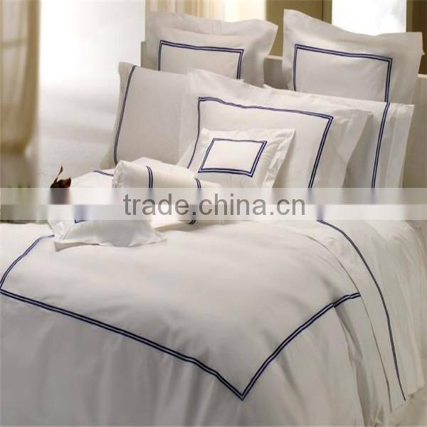 Home 80gsm 100% polyester printed fabrics for bed sheet