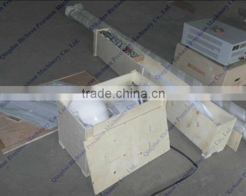 2015 new vertical wind generator china electric generating windmills for sale 30kw