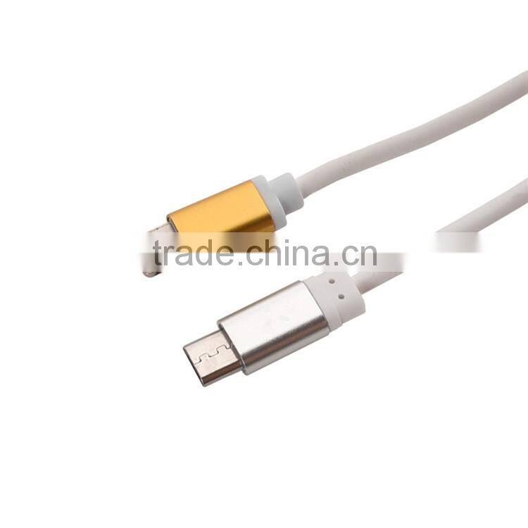 Cheap whoelsale promotional charging usb cable alibaba express hot selling usb cable