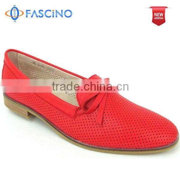 2013 fashion style brand dress shoes