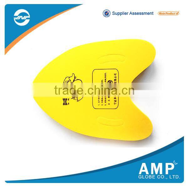 2014 Wholesale EVA float swimming kick board