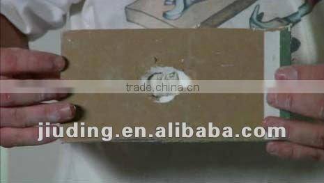 fiberglass mesh tape for drywall Joint