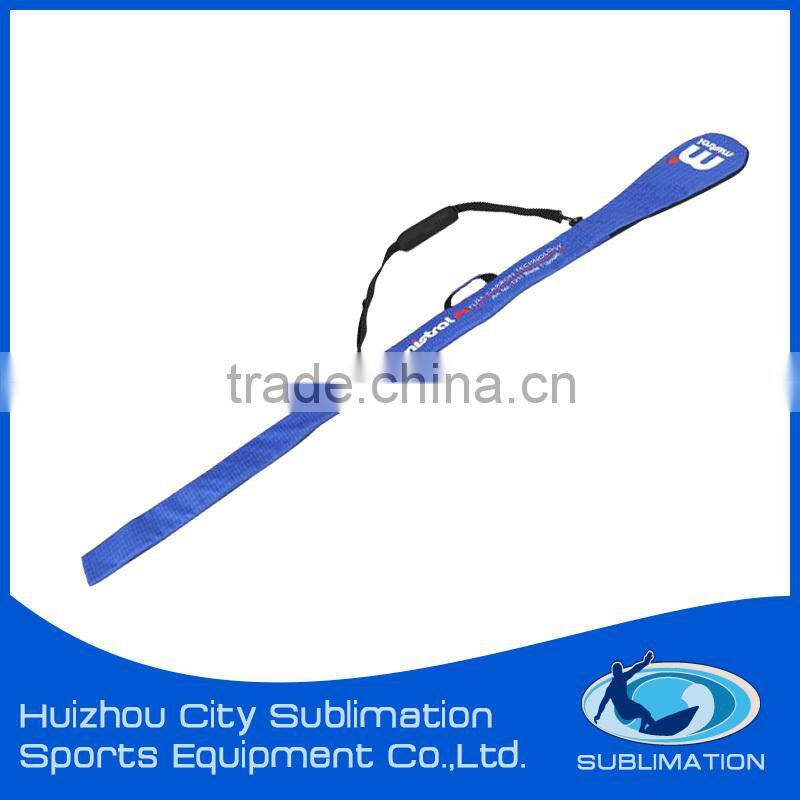 OEM Surfboard bags, shortboard bag, SUP bag, 600D PVC,180g PE Lining,YKK Zipper, Silk Printing Log, Paddle Bag, Backbag,Any size