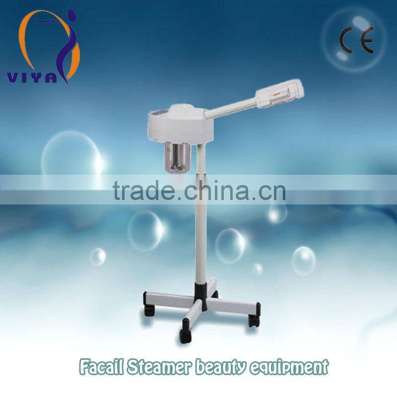 VY-168 Portable Spa Facial Sauna Steamer(CE approval)