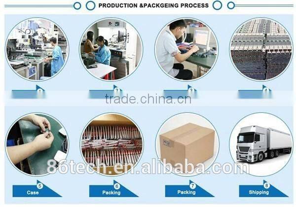 The top hot selling 3 in 1 usb alibaba for apple iphone 6s usb flash drive otg ,mobile phone usb flash drive