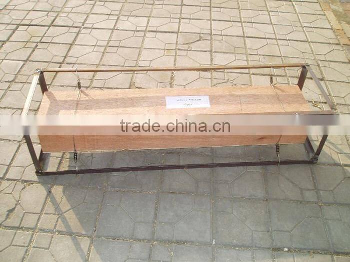 Low thermal conductivity Electric Ceramic Fiber Heater 1200