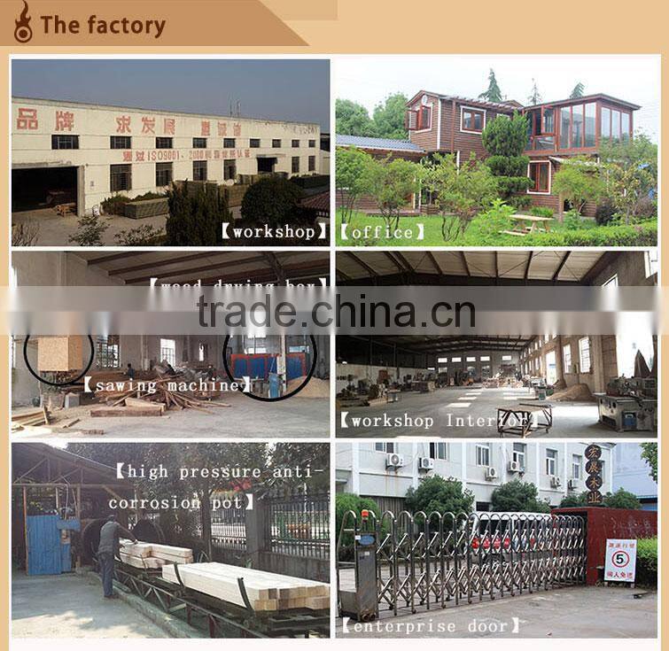 Hot sales! Wooden swing chair / garden swing / patio swing with canopy