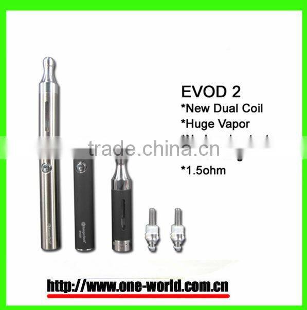 2014 new kanger evod starter kit kanger evod 2 kanger evod battery