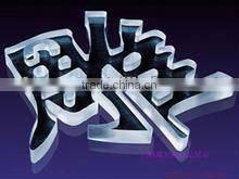 laser engraving cutting marking machines
