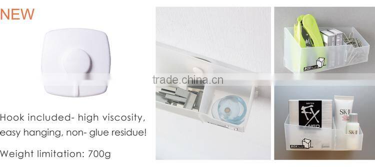 Eco-Friendly PP material PP plastic accessory, child accessory, ceramic bathroom accessory