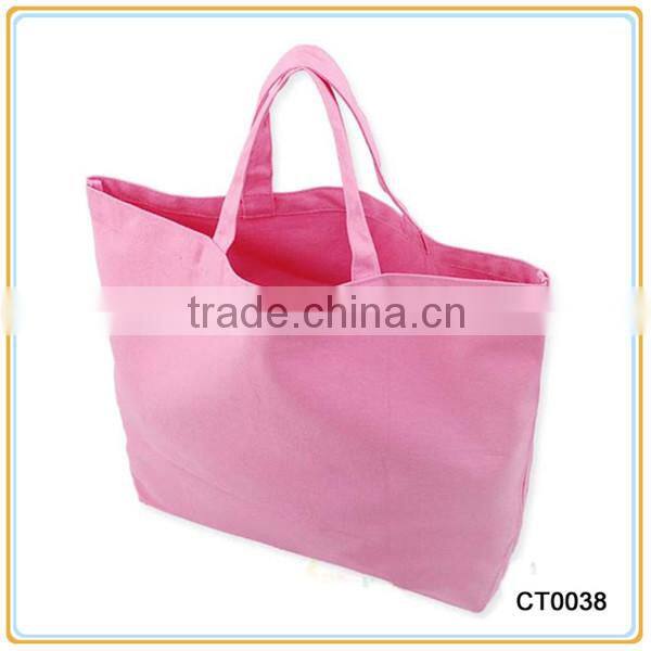 Cotton Bag Shopping Bag Canvas Tote bag