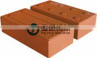China 1-40 Brick Making Machine/china block machine FL1-40