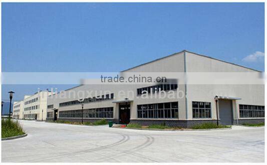 Most valuable CNC process certer with best price and good service for wood furnture