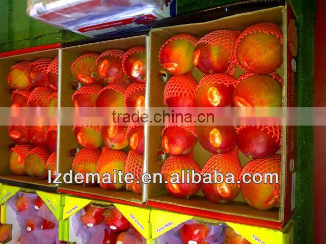 Packaging Tubular Netting