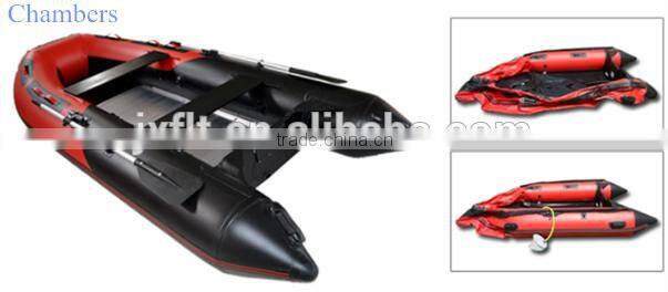 inflatable boat leisure boat fishing boat for sale malaysia