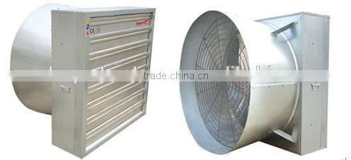 Top quality automatic poultry farm equipment for broiler