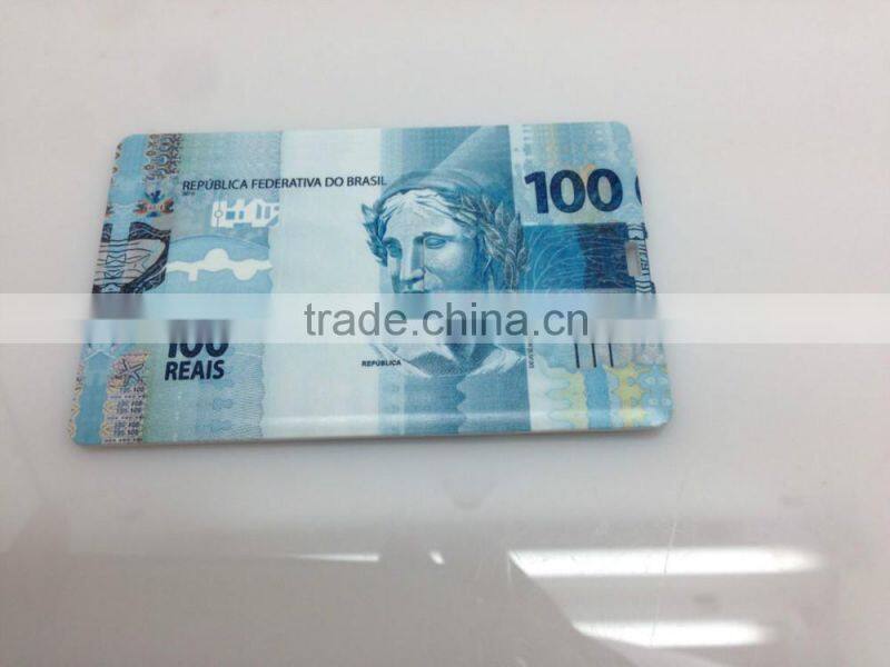 promotional sim card pen drive 4gb