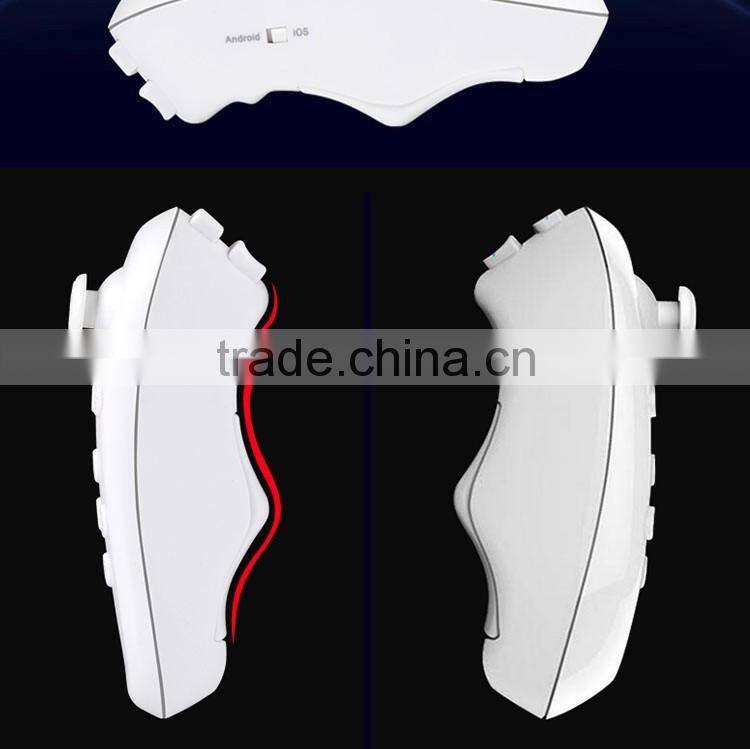 3d video camera vr glass 3d vr headset