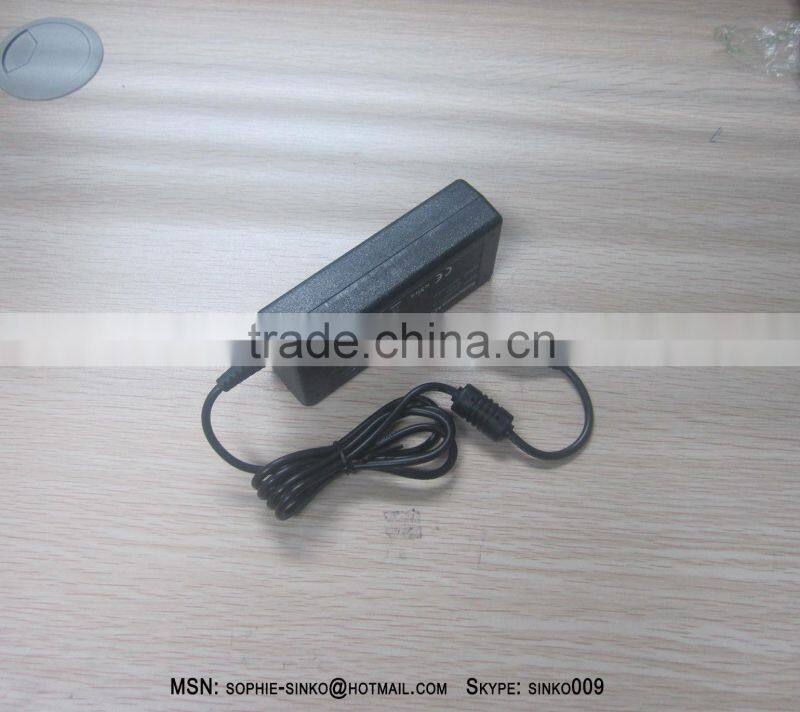 For ASUS ZenBook UX32VD UX32VD-DH71 UX32A Laptop Parts 19V 2.37A