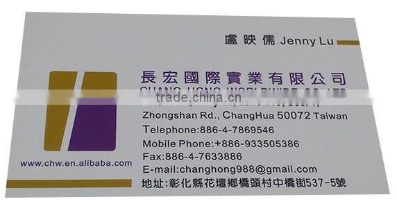 Short Sleeve Neoprene Fabric Diving Suit Wet suit Diving Suit