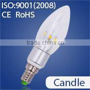 Best sale T5 base 16w CE office Tube lamps