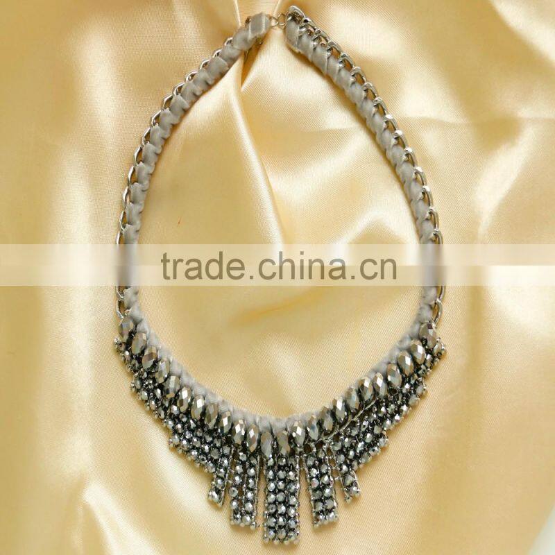 OEM Design Pendant Necklace ,Personalized alloy Name Necklace