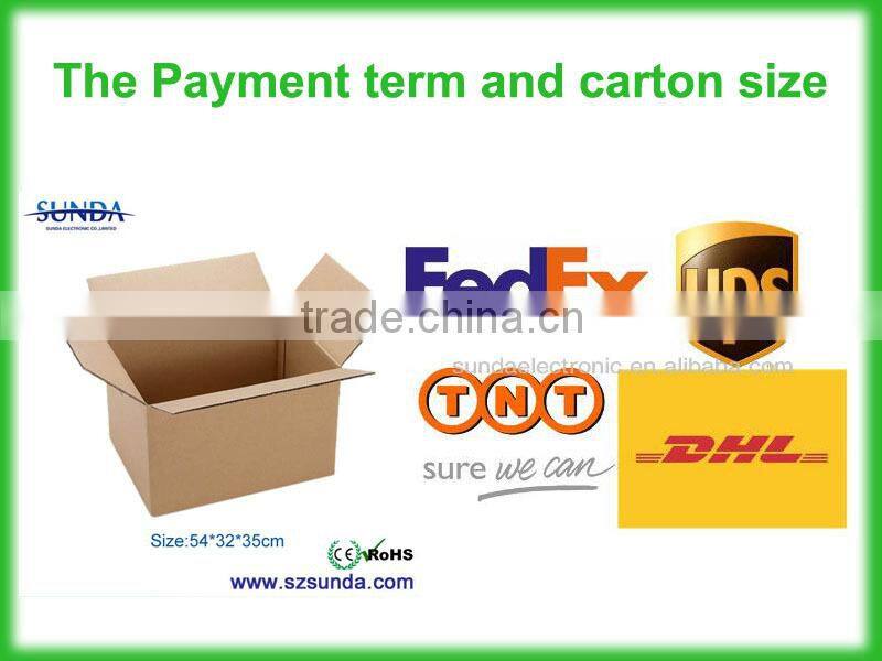 US / AU / UK / EU Plug Wall Charger 5V 2.1A/2.4A dual usb wall charger for iphone