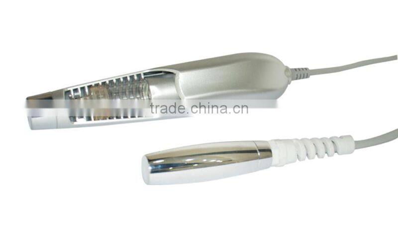 2014 Home Use meso gun meso pen meso roller no needle mesotherapy