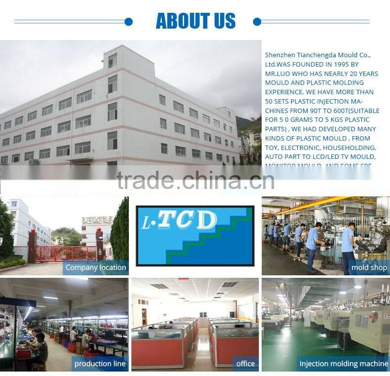 Plastic coupling water quick coupling hose connectors