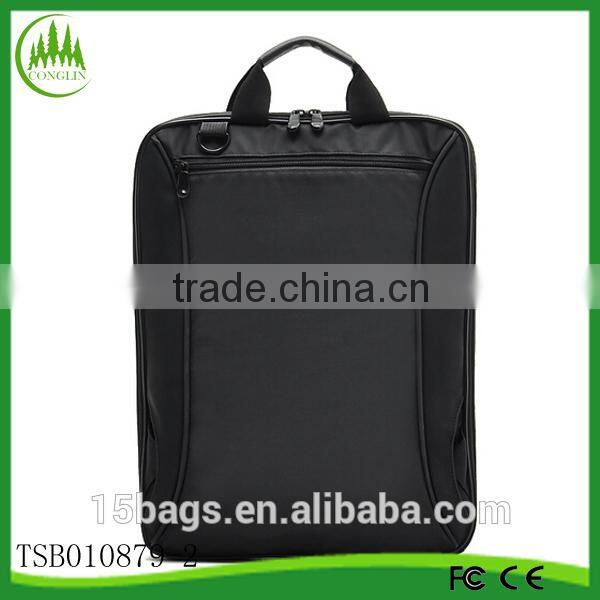 wholesale China Zhejiang hot selling nylon grade backpack