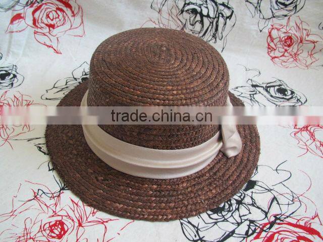 popular stylish ladies summer hats