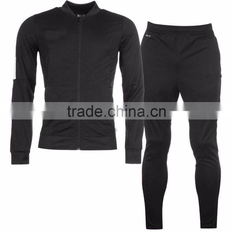 tracksuits for men
