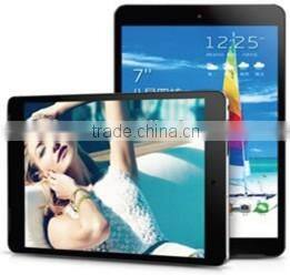 intel tablet PC 7inch IPS screen fast network low price opportunity waits for no man