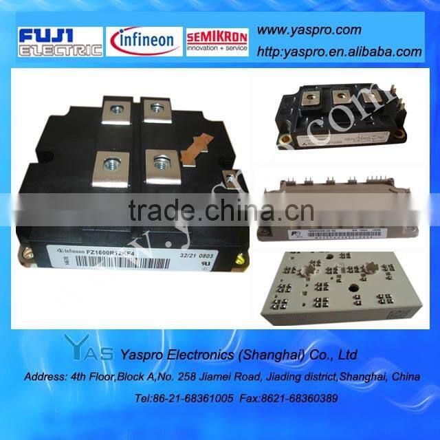 ( new and original) igbt driver board