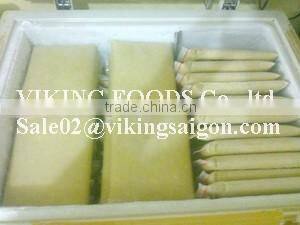 FROZEN DURIAN - GOOD QUALITY - VIETNAM