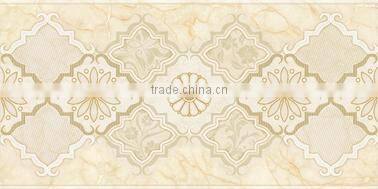 Through Body Non Slip Elegant Dwelling Wall Tile
