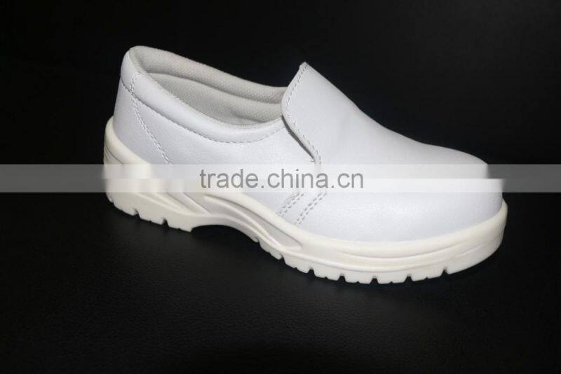 safety shoes high quality working boots