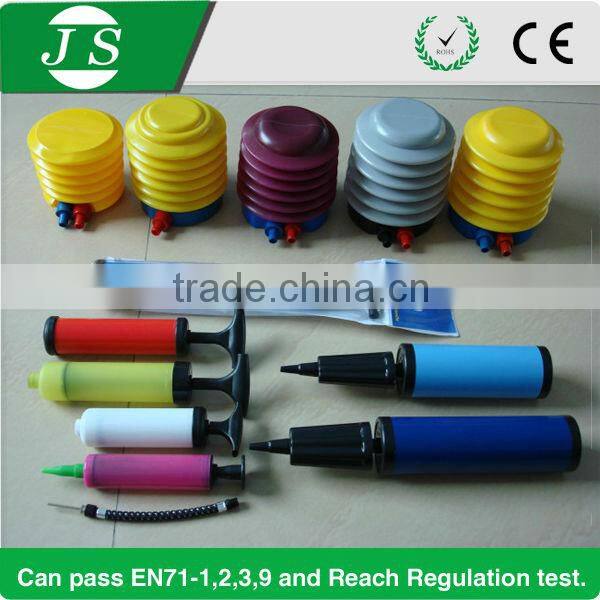 Fashionable newest good quality children toys