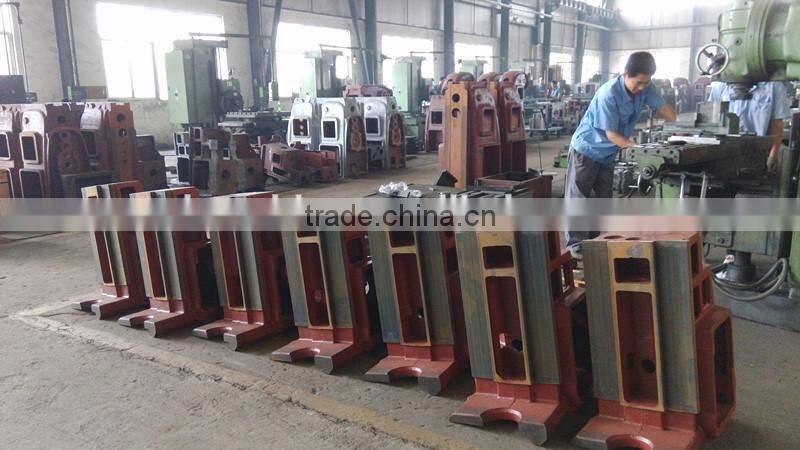 Z5140B Z5150B Metal Boring Drilling Machine