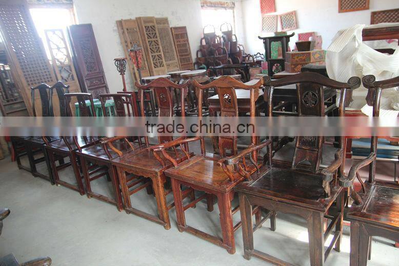 Shabby Recycled Wood Furniture,Reclaimed Wood Furniture,Old Wood Furniture