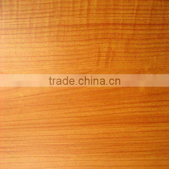 Good Performance AA3003 H44 Color Coated Aluminum Sheet Coil