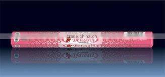 Betco-Mogra Incense Sticks Maufacturers