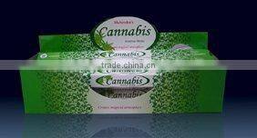 Lily Incense Sticks manufacturers