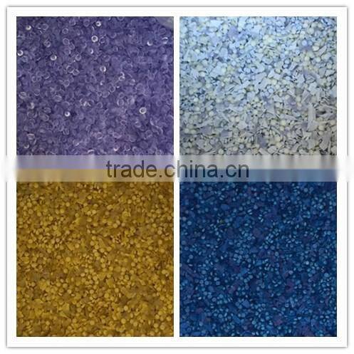 plastic price data holder for supermarket