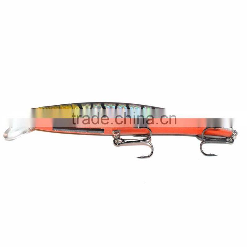 Lake fishing fishing wholesale fishing tackel wholesale for fishing shop