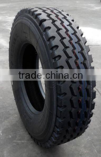Best Price High Quality radial truck tire 315/80r22.5